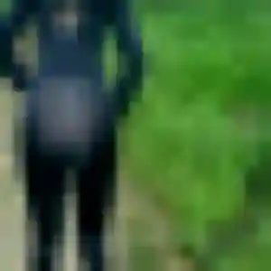 Déborah, fille de 44 ans cherche plan cul à Eynesse