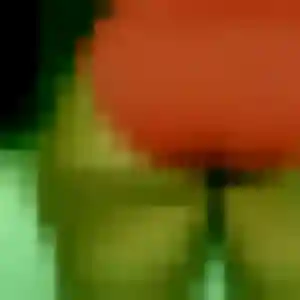 Sexy Naëlle, 44 ans à Eynesse - la contacter
