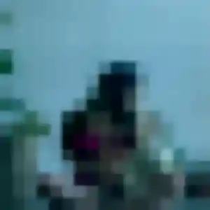 Aida (40 ans) à Eyragues propose une rencontre rapidement