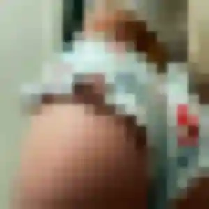 Photo de Atieno à Eyragues (34 ans) - plan cul gratuit