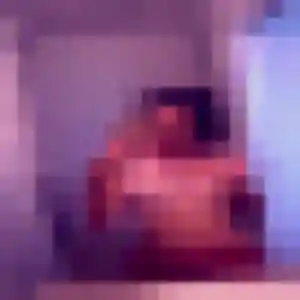 Belle Aurore, 42 ans à Eyragues - la contacter