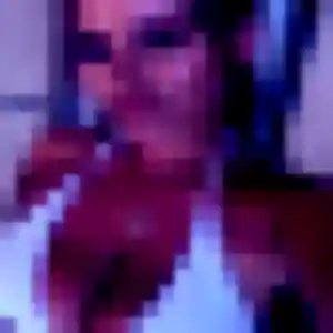 Photo de Joséphine à Eyragues (25 ans) - plan cul anonyme