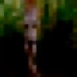 Photo perso de Océane, 26 ans à Eyragues - rencontre sans lendemain