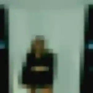 Adunni, 43 ans, disponible à Eyrans pour une rencontre coquine