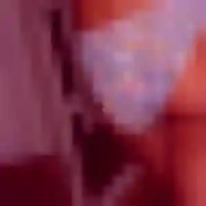 Photo de Neema à Eyrans (43 ans) - plan cul sans inscription