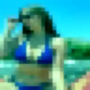 Noëlla, 41 ans, cherche un plan cul à Eyrans
