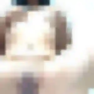 Profil de Bousso à Eyraud-Crempse-Maurens (42 ans) - plan cul anonyme