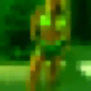 Akua (44 ans) à Eysines attend une rencontre ce soir