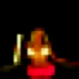 Charmante Hawa, 28 ans à Eyzin-Pinet - la contacter