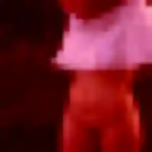 Photo perso de Mariam, 38 ans à Eyzin-Pinet - plan discret