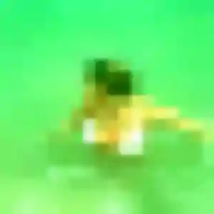 Photo sexy de Josiane, 28 ans à Ézanville - plan discret
