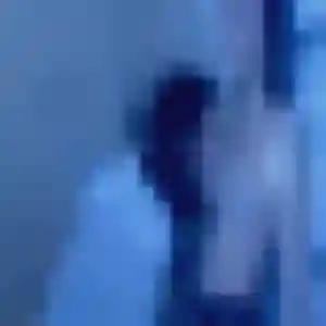 Photo perso de Quetsia, 44 ans à Ézanville - rencontre sans lendemain