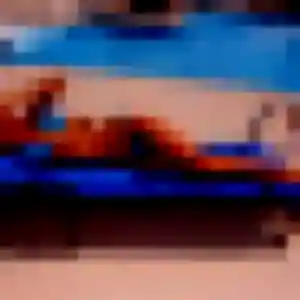 Profil de Roxane à Ézanville (37 ans) - plan cul gratuit