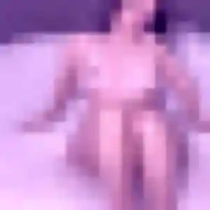 plan cul à Èze : profil de Francine, 41 ans - sans engagement
