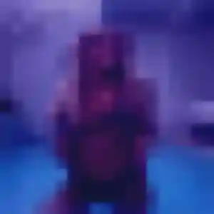 Photo perso de Morgane, 43 ans à Èze - rencontre coquine