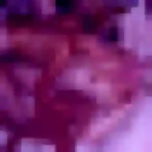 Photo de Oluchi à Èze (37 ans) - plan cul gratuit