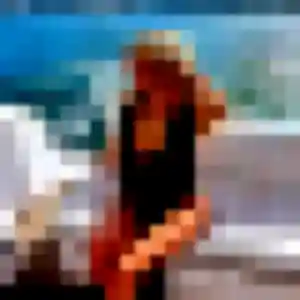 Photo de Ronke à Èze (45 ans) - plan cul gratuit