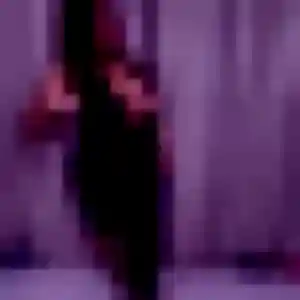 Photo de Stacy à Èze (38 ans) - plan cul discret