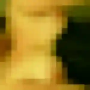 Photo privée de Soda, 22 ans à Ézy-sur-Eure - rencontre coquine