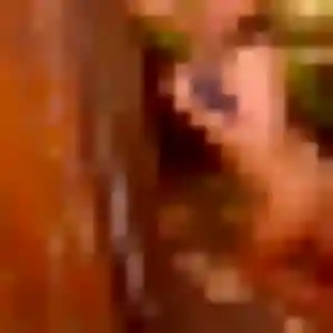 Photo sexy de Titi, 32 ans à Ézy-sur-Eure - rencontre sans lendemain