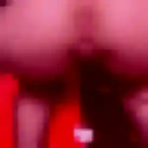 Akua, femme de 45 ans cherche plan cul à Fabas