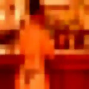Éléonore, 38 ans, disponible à Fabas pour une rencontre coquine