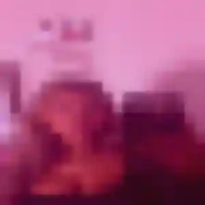 Kimberley, 32 ans, dispo pour plan cul à Fabas