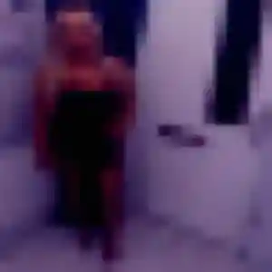 Maguette, 26 ans, dispo pour plan cul à Fabas