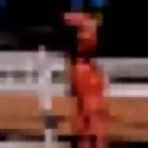 plan cul à Fabrègues : profil de Fatou, 44 ans - accès libre