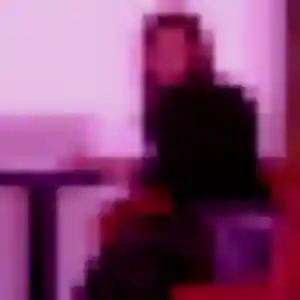 Découvre Stéphanie, 44 ans à Fabrègues en t'inscrivant