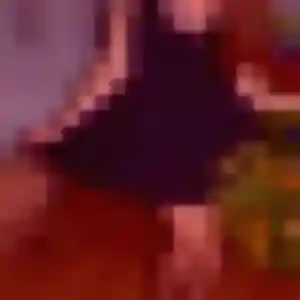 Photo sexy de Takha, 27 ans à Fabrègues - rencontre coquine