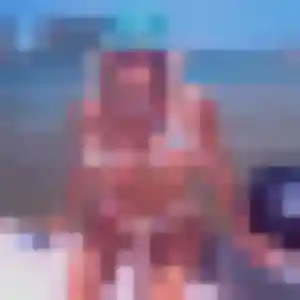 Photo exclusive de Tatu, 32 ans à Fabrègues - rencontre coquine