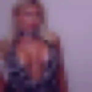Zara, 43 ans, connectée à Fabrezan pour un plan cul