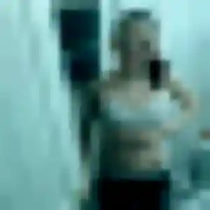 Photo sexy de Rebecca, 43 ans à Faches-Thumesnil - rencontre coquine
