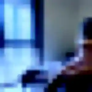 Découvre Selbé, 43 ans à Faches-Thumesnil en t'inscrivant