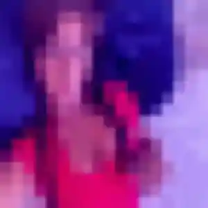 Yvette, 45 ans, disponible à Faches-Thumesnil pour un plan cul