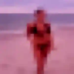 Photo exclusive de Brigitte, 42 ans à Fagnières - rencontre coquine