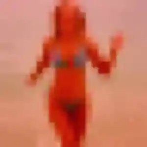 Capucine, 38 ans, dispo pour plan cul à Fagnières
