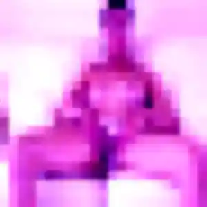 Viviane, femme de 33 ans cherche plan cul à Fagnières