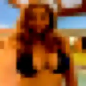 Photo de Francine à Fains-Véel (37 ans) - plan cul discret