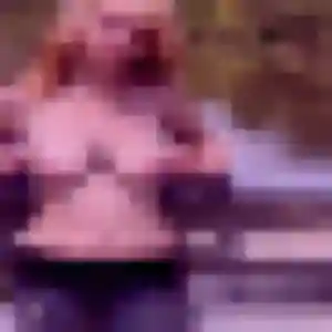 Profil de Josiane à Fains-Véel (36 ans) - plan cul anonyme