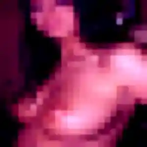 Téning, 44 ans, connectée à Fains-Véel pour une rencontre coquine