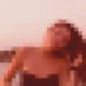 Ursula de Fains-Véel, 43 ans - plan cul sans prise de tête