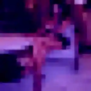 Aya, femme de 39 ans cherche plan cul à Falck