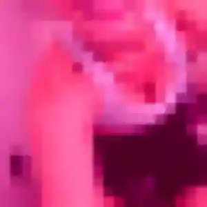 Sexy Gaëlle, 25 ans à Falck - voir sa photo