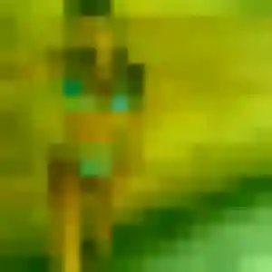 Gathoni, 29 ans, dispo pour plan cul à Falck