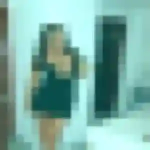 Photo sexy de Mbène, 33 ans à Falck - rencontre sans lendemain