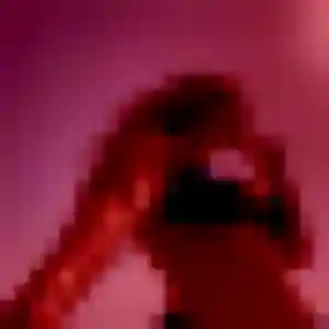 Sexy Tatu, 23 ans à Falck - la contacter