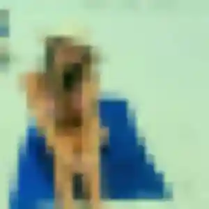 Photo de Jessica à Falleron (25 ans) - plan cul anonyme