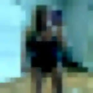 Contacte Xénia, 34 ans à Famars en t'inscrivant